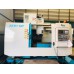 ขายเครื่อง DOOSAN REVO 51P CNC Machining Center